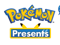 Czas na nową generację? W Dniu Pokemonów odbędzie się specjalna prezentacja!