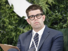 Wybory w samorządzie lekarskim. Komisja Wyborcza wznowiła pracę w pełnym składzie