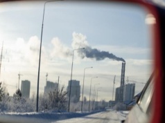 Ekologia w motoryzacji to wielkie kłamstwo? Sprawdzamy emisję CO₂ elektryków w pełnym cyklu życia