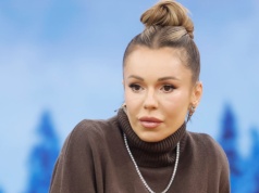 Doda ostro o konflikcie z Magdą Gessler. Dziennikarka Onetu wyprowadziła ją z równowagi: obrzydliwa manipulacja!