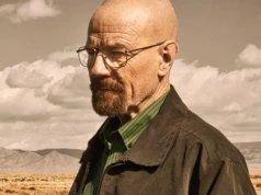 Fani Breaking Bad sabotują Rycerza Siedmiu Królestw. Wojna o "dziesiątkę"
