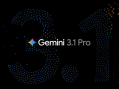 Najmocniejsza AI świata? Gemini 3.1 Pro rozbija benchmarki