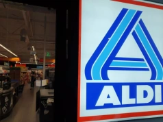 Aldi rusza po 1000 sklepów w Polsce. Nowa inwestycja ma napędzić ekspansję