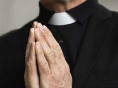 Kolejne zgłoszenia w śledztwie dotyczącym nadużyć seksualnych księdza Waldemara P.