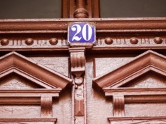 Kontrole nieruchomości w całej Polsce. Właściciel ma 30 dni, inaczej 250 zł kary