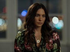 Zaskakująca zmiana w Nocnym agencie. Wymienili kluczową postać