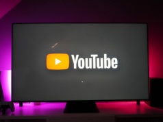 YouTube: telewizory przejmują kontrolę. Smartfony tracą pozycję lidera