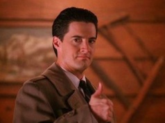 Tak lokale i kawiarnie uczczą rocznicę przyjazdu agenta Coopera do Twin Peaks