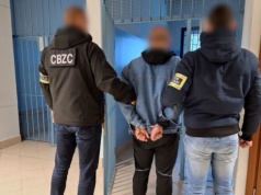 CBZC rozbiło grupę kradnącą dane logowania do Facebooka