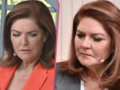 Katarzyna Dowbor nie ma już siły! Rachunki za prąd spędzają jej sen z powiek. Kto by pomyślał?