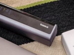 Koniec z walką o prąd. Ten duet ma (prawie) wszystko, czego potrzebujesz w podróży