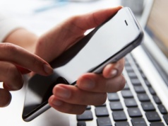 Znana sieć komórkowa na dobre znika z Polski. Wiele osób miało w niej numer