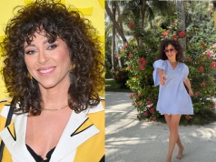 Natalia Kukulska pokazała się w naturalnej odsłonie. Cera godna pozazdroszczenia