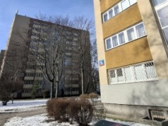 Spór o grunty przy Górczewskiej. Warszawa deklaruje wsparcie dla SM „Koło”