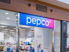 Pepco ruszyło z promocją na przeceniony asortyment! Setki produktów 2+1. 