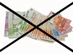 Unia Europejska ogranicza gotówkę. Jakie limity obowiązują w Polsce?