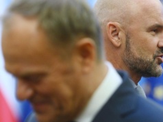 Deregulacyjne pomysły, opóźniona gra noblistki, MOL chce podbić Polskę, niemiecki przemysł sugeruje ożywienie (Najważniejsze informacje dnia)