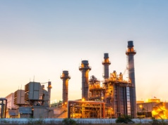 Koniec z wysokimi cenami za prąd? Mają konkretne rozwiązanie