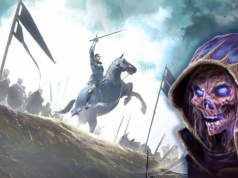 Po 2 latach znakomita strategia w klimacie kultowego Heroes 3 wreszcie to dostanie. Twórcy Songs of Conquest mówią wprost: „niektóre pomysły nigdy nie umierają”