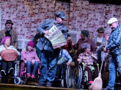 Częstochowa stawia na kulturę. 29 projektów z miejskim dofinansowaniem na 2026 rok