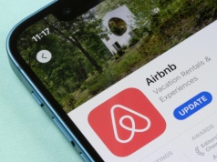 Airbnb wprowadza opcję, na którą wielu czekało. Dotyczy płatności