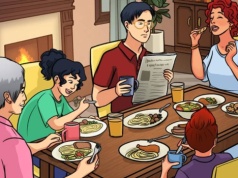 To nie jest zwykła zagadka na spostrzegawczość. Podejmiesz wyzwanie?