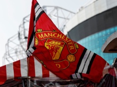 FA nie postawi właścicielowi Manchesteru United, Jimowi Ratcliffe'owi, zarzutów na temat imigrantów