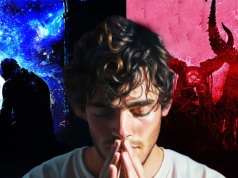 Od protestantyzmu do ateizmu. Co piąty ewangelik w Norwegii nie wierzy w Boga