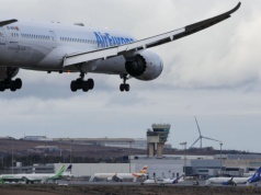 1,8 mld euro na kanaryjskie lotniska. Teneryfa z największymi inwestycjami