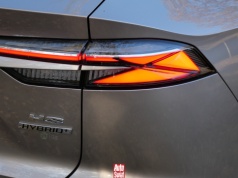 Już milion samochodów MG w Europie. To lider wśród chińskich marek w Polsce