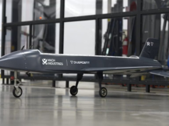 71 dni do gotowości bojowej? Nowa Era w produkcji broni