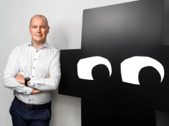 Flying Tiger Copenhagen przyspiesza! Ta zmiana napędzi globalną ekspansję sieci