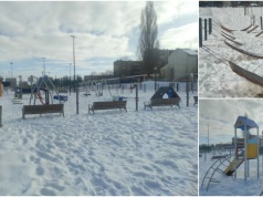 Pruszcz Gdański rozbuduje Park Krainy Polodowcowej. „Chcemy zapewniać zrównoważony rozwój miasta”