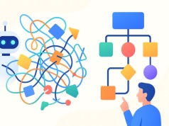 Zapomnij o AI slop. Microsoft właśnie wymyślił morgowanie