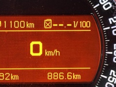 Używany Citroën C5 2.0 HDi sprzedał się w kilkanaście minut. To samochód bardzo lubiany