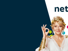 Netia szaleje, daje najszybszy internet z telewizją 4K za 0 zł przez rok