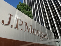 JPMorgan uruchamia nowy ETF na Europę. 8–10% rocznie przy niższej zmienności?