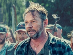 3 polskie seriale oparte na faktach. 