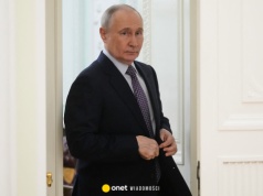 Rosja na minusie. Gospodarcze załamanie pochłania kolejne ofiary. 