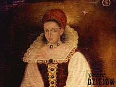 Zamurowana żywcem. Dramatyczny koniec najsłynniejszej „wampirzycy” Europy