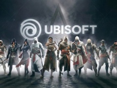 Assassin’s Creed: Hexe jednak dopiero za rok? Tak szef Ubisoftu widzi przyszłość czterech wielkich marek firmy, w tym Far Cry