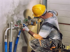 Cennik usług hydraulicznych – aktualne stawki 2026