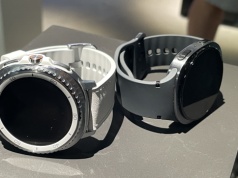 Google szykuje zmiany. Smartwatche dostaną funkcję znaną z Androida