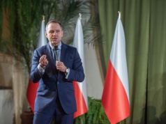 To już oficjalne: w kwietniu nowe święto. Kolejny dzień wolnego?