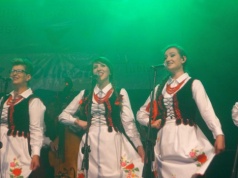 Muzyka, tradycja i emocje. Startuje walka o kulturalne diamenty Lubelszczyzny