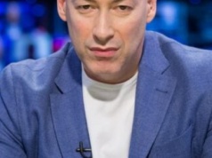 Rosja przygotowywała zamach na znanego ukraińskiego dziennikarza. To już nie pierwszy raz