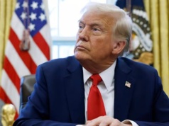 Trump wściekły po decyzji sądu: „Mogę robić, co chcę”