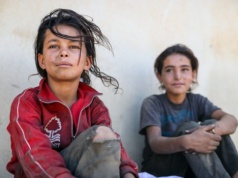 Rząd zmienia liczenie ubóstwa. Dzieci wyjdą z biedy… na papierze