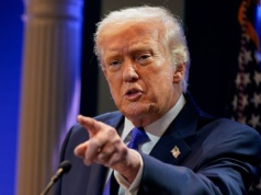 Trump się wściekł. Ogłosił nowe cła. Burza po decyzji sądu