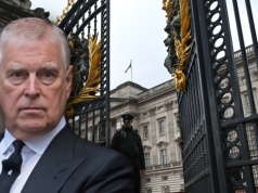 Ostateczny cios w byłego księcia Andrzeja. Może zostać "wydziedziczony"